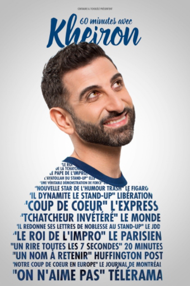 Casino barriere lille nouvel an 2018