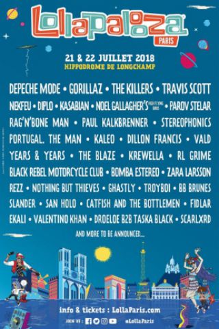 BBK Live 2018 // Chemical Brothers cocabezas de The xx + Jungle, Benjamin Clementine, James..Bonos a 135 euros. - Página 16 Aff_LOLLAPALOOZAPARIS20182_320