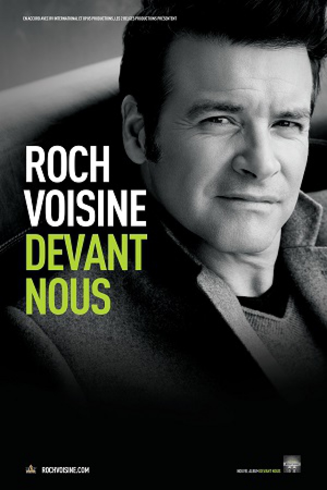 Casino de la grande motte concert