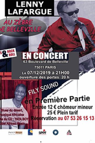 Arena bordeaux nombre de places