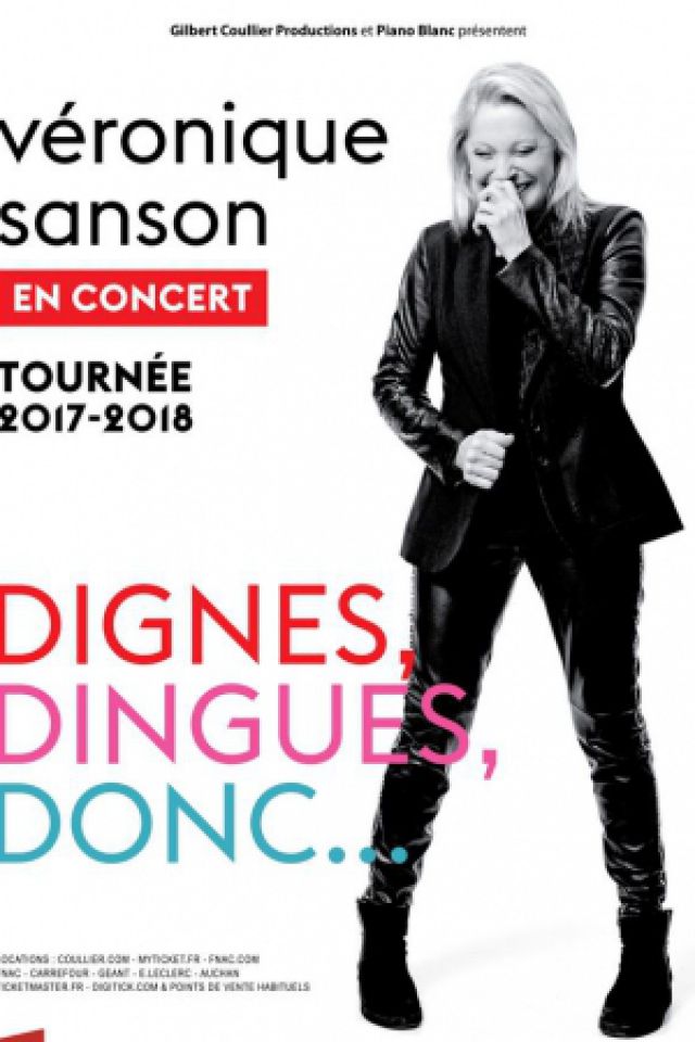 Resultat keno 16 mars 2018