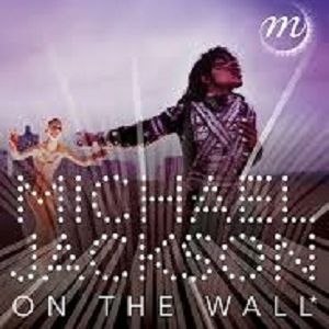 Michael Jackson - Visite Guidee Michael Jackson - Visite Guidee