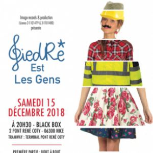 Giedrè Est Les Gens Giedrè Est Les Gens