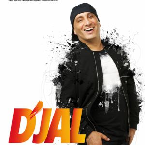 D'jal D'jal