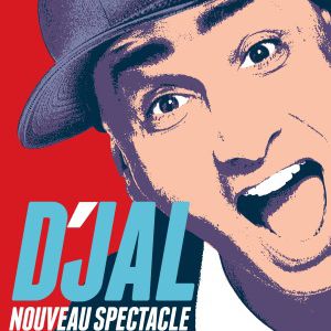 D'jal D'jal