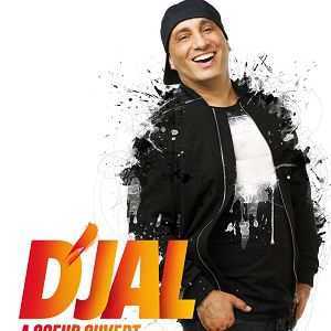 Djal Djal