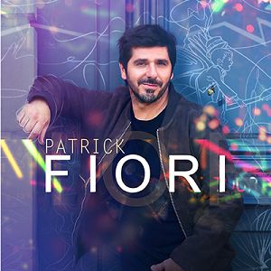 Patrick Fiori Patrick Fiori