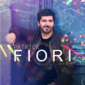 Patrick Fiori Patrick Fiori