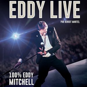 Eddy Live Au Portel Eddy Live Au Portel