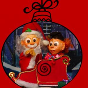 La Chanson Du Père Noël La Chanson Du Père Noël