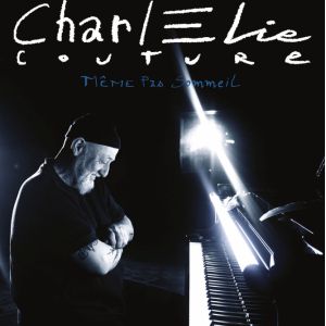 Charlelie Couture Charlelie Couture