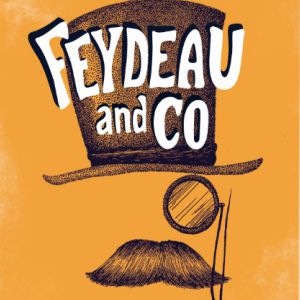 Feydeau And Co Feydeau And Co