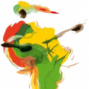 Africajarc - Bonga, Hommage A Cesaria Evora, Abou Diarra Africajarc - Bonga, Hommage A Cesaria Evora, Abou Diarra