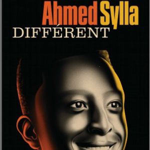 Ahmed Sylla Ahmed Sylla