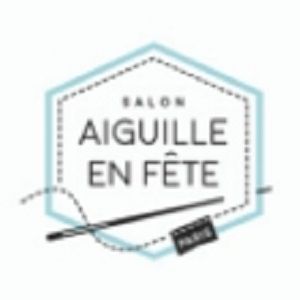 Aiguille En Fête Aiguille En Fête