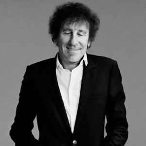 Alain Souchon Alain Souchon