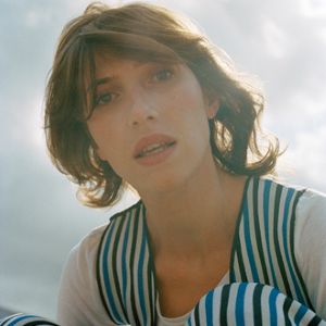 Aldous Harding Aldous Harding