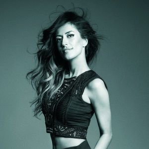 Ana Moura Ana Moura