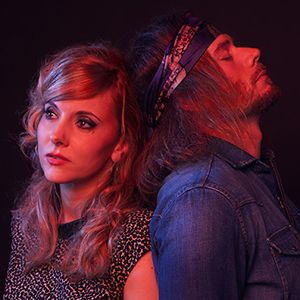 Anja Linder Et Mikaluna Anja Linder Et Mikaluna