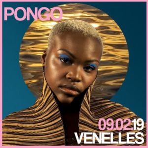 Pongo À Venelles Pongo À Venelles
