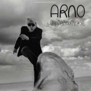 Arno, Santeboutique Tour Arno, Santeboutique Tour