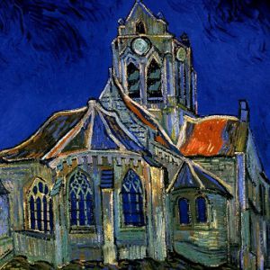 La Peinture Française - Le Post-Impressionnisme La Peinture Française - Le Post-Impressionnisme