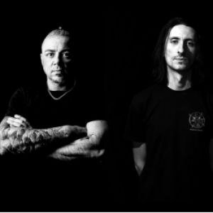 Pestilence + Bleeding Gods + Guest Pestilence + Bleeding Gods + Guest