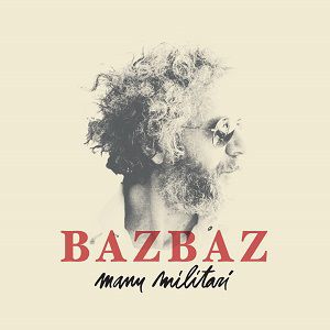 Bazbaz Bazbaz