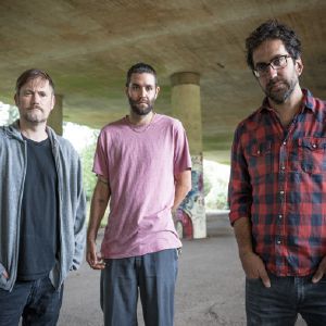 Beak> + Guest Beak> + Guest