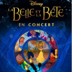 La Belle Et La Bete La Belle Et La Bete