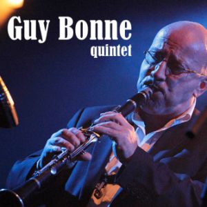 Le Swing Et Benny Goodman Le Swing Et Benny Goodman