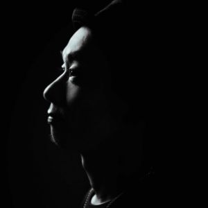 Dj Kentaro Dj Kentaro
