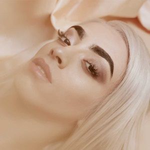 Bilal Hassani Bilal Hassani