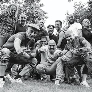 Collectif 13 Collectif 13