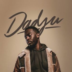 Dadju Dadju