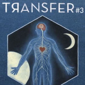 Festival Transfer #3 - Pass 3 Jours Festival Transfer #3 - Pass 3 Jours