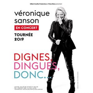 Veronique Sanson Veronique Sanson