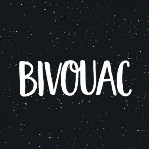 Les Insolantes - Bivouac / Accès Camping Les Insolantes - Bivouac / Accès Camping