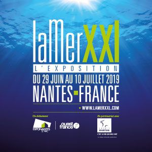 Mer Xxl 2019 Mer Xxl 2019