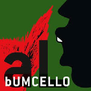 Bumcello Bumcello