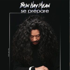 Bun Hay Mean Bun Hay Mean