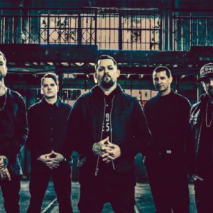 Good Charlotte Good Charlotte