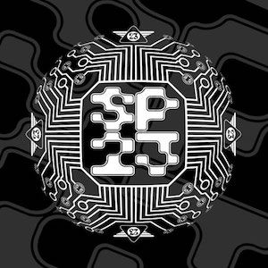Sp23 : Fugitive Future Tour Sp23 : Fugitive Future Tour