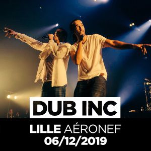 Dub Inc Dub Inc