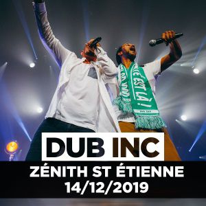 Dub Inc Dub Inc