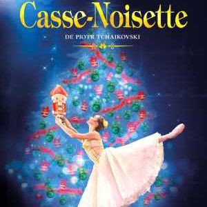 Casse Noisette Casse Noisette