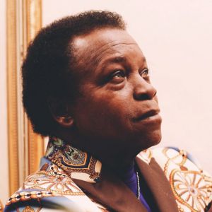 Lee Fields & The Expressions Lee Fields & The Expressions
