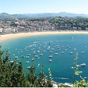L'espagne L'espagne