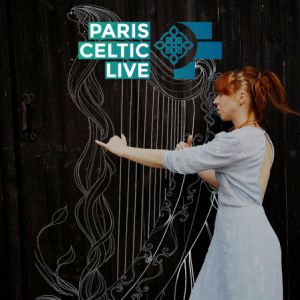 Cecile Corbel Cecile Corbel