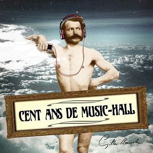 Cent Ans Music Hall Cent Ans Music Hall